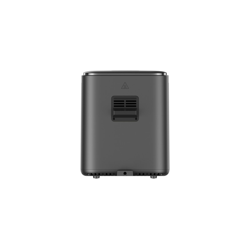 Xiaomi Mijia Smart Steam Air Fryer 7L