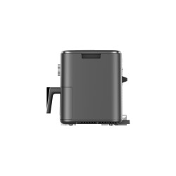 Xiaomi Mijia Smart Steam Air Fryer 7L