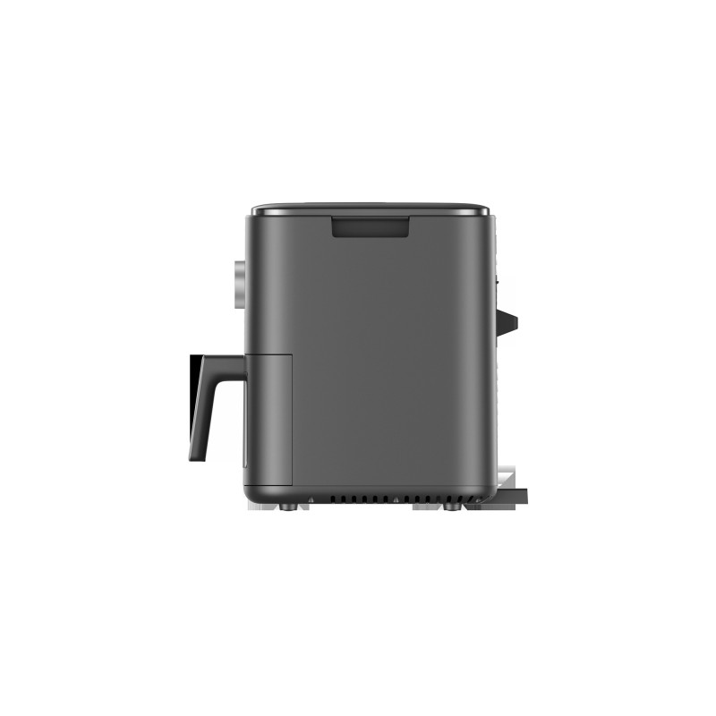 Xiaomi Mijia Smart Steam Air Fryer 7L