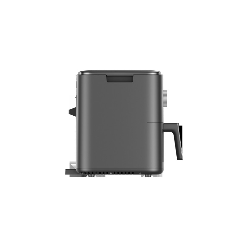 Xiaomi Mijia Smart Steam Air Fryer 7L