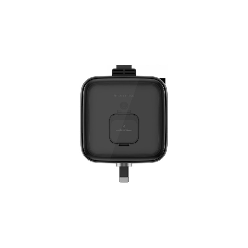 Xiaomi Mijia Smart Steam Air Fryer 7L