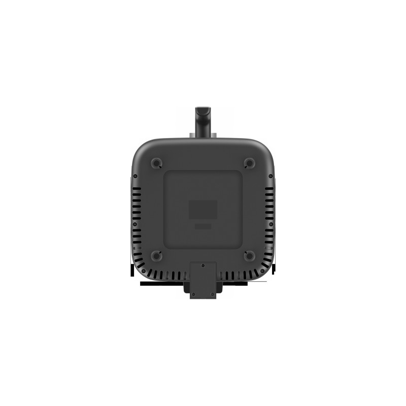 Xiaomi Mijia Smart Steam Air Fryer 7L