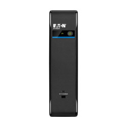 Eaton UPS 1/1 fáza, 1,3 kVA- 3P Ellipse 1300 USB FR