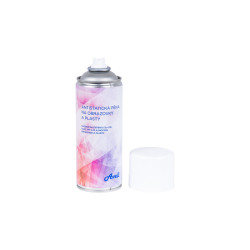 AVELI antistatická pena, univerzálna