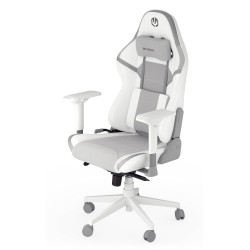 Endorfy herné stoličky Scrim OWH textil/koža
