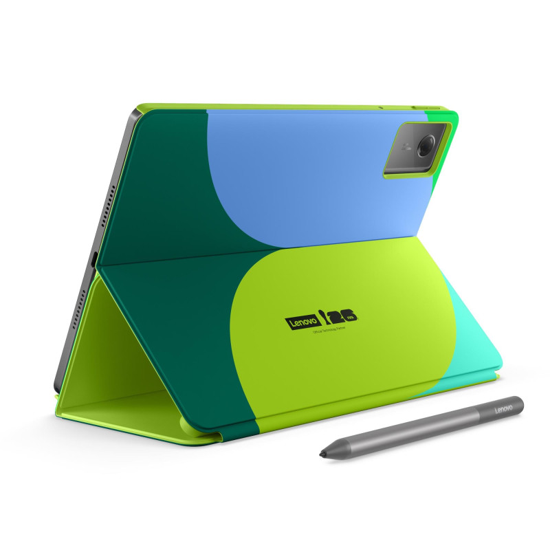 Lenovo Idea Tab/ZAFR1172SK/11''/2560x1600/6GB/128GB/An15/Luna Grey