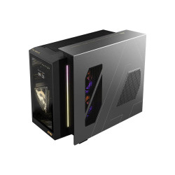 MSI MEG Vision X/AI 2NVV9-289EU/Tower/U9-285K/64GB/2TB/RTX 5080/W11H/3R