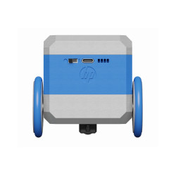 HP-RO START B - Otto Starter Builder Kit