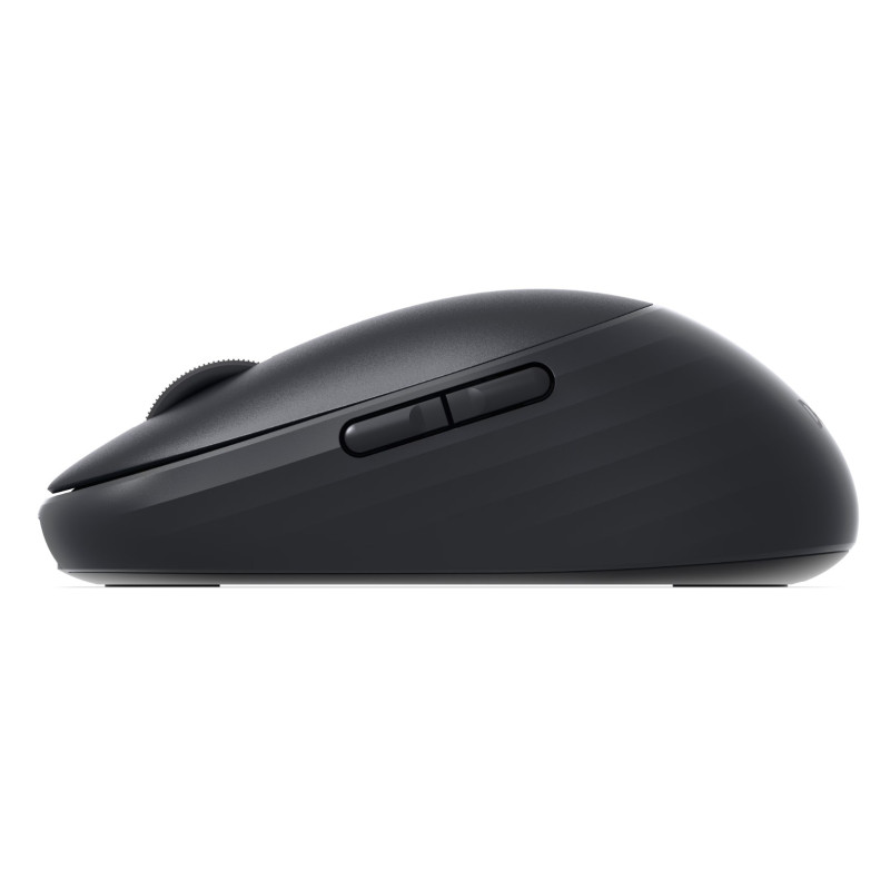 Dell Pro 7 myš bezdrôtová MS746 čierna USB (Black)