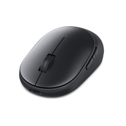 Dell Pro 7 myš bezdrôtová MS746 čierna USB (Black)