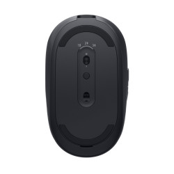Dell Pro 7 myš bezdrôtová MS746 čierna USB (Black)