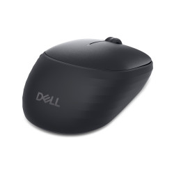 Dell Pro 7 myš bezdrôtová MS746 čierna USB (Black)