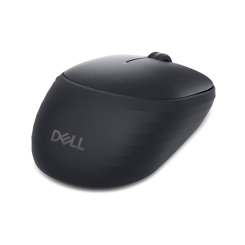 Dell Pro 7 myš bezdrôtová MS746 čierna USB (Black)