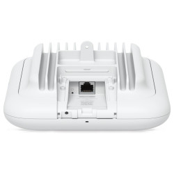 Ubiquiti U7-Pro-Outdoor, UniFi AP U7 Pro Outdoor