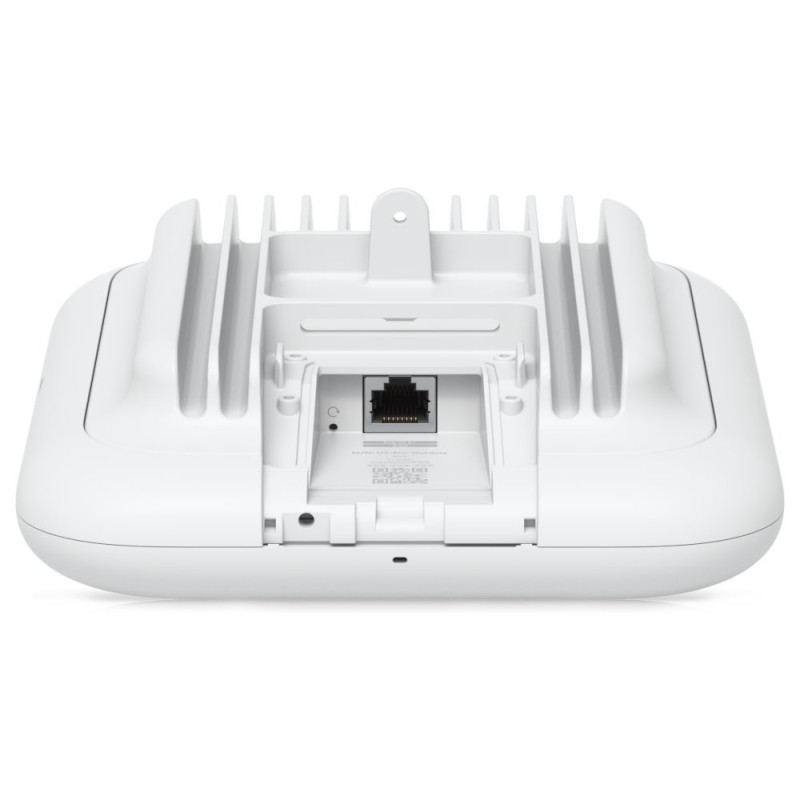 Ubiquiti U7-Pro-Outdoor, UniFi AP U7 Pro Outdoor