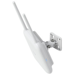 Ubiquiti U7-Pro-Outdoor, UniFi AP U7 Pro Outdoor
