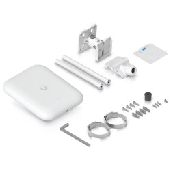 Ubiquiti U7-Pro-Outdoor, UniFi AP U7 Pro Outdoor