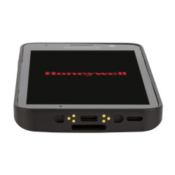 HONEYWELL - CT30XP - DR, Android, WLAN, GMS, 6/64G