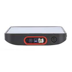 HONEYWELL - CT30XP - DR, Android, WLAN, GMS, 6/64G
