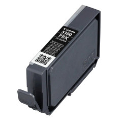 Canon INK PFI-5100 PBK