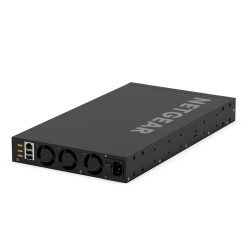 NETGEAR M4350-8X8F MANAGED SWITCH