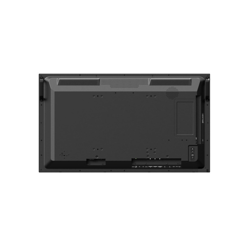 SHARP/NEC - 43'' LED SHARP M432,3840x2160,IPS,24/7,500cd
