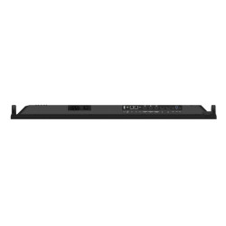 SHARP/NEC - 43'' LED SHARP M432,3840x2160,IPS,24/7,500cd