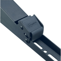 VOGELS - Vogel´s Svislé ramená Connect-it PFS 3306, 600 mm