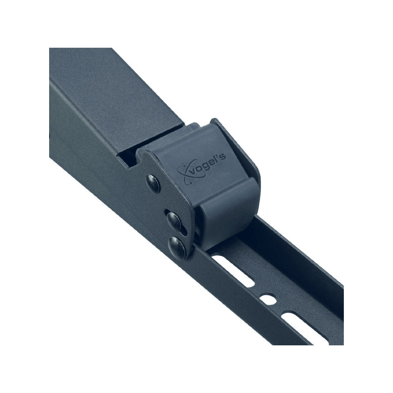 VOGELS - Vogel´s Svislé ramená Connect-it PFS 3306, 600 mm