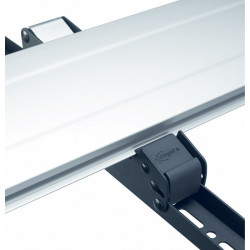 VOGELS - Vogel´s Svislé ramená Connect-it PFS 3306, 600 mm