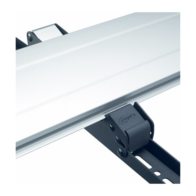 VOGELS - Vogel´s Svislé ramená Connect-it PFS 3306, 600 mm