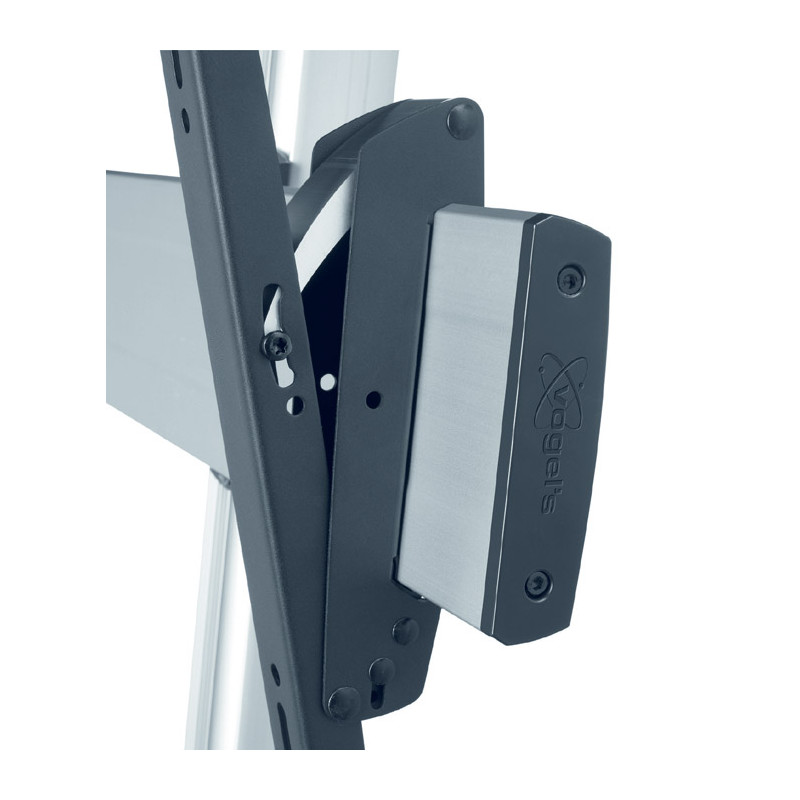 VOGELS - Vogel´s Svislé ramená Connect-it PFS 3306, 600 mm