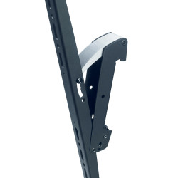 VOGELS - Vogel´s Svislé ramená Connect-it PFS 3306, 600 mm