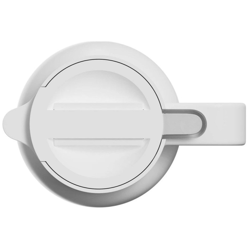 Xiaomi Insulated Kettle 1.8L GL