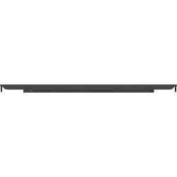86'' iiyama TN8605A-B1AG: IPS, 4K, no Android