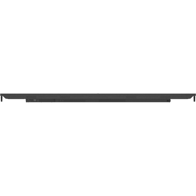 86'' iiyama TN8605A-B1AG: IPS, 4K, no Android