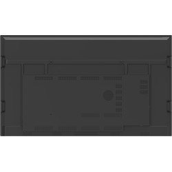 86'' iiyama TN8605A-B1AG: IPS, 4K, no Android
