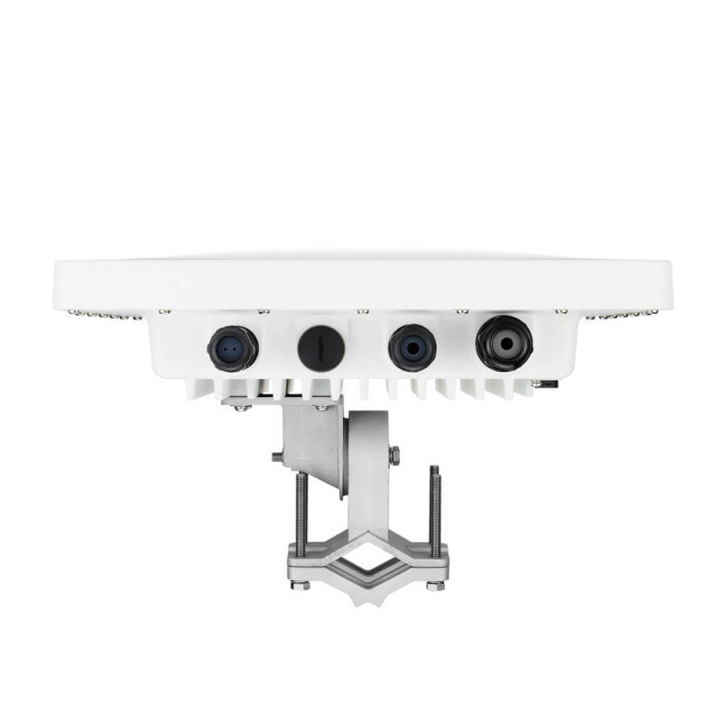 ZYXEL AP WBE665S,Single Pack,Indoor,1Y NebulaPro