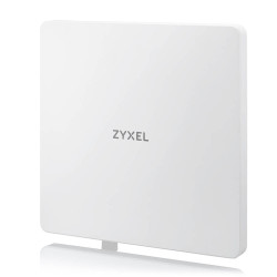 ZYXEL AP WBE665S,Single Pack,Indoor,1Y NebulaPro