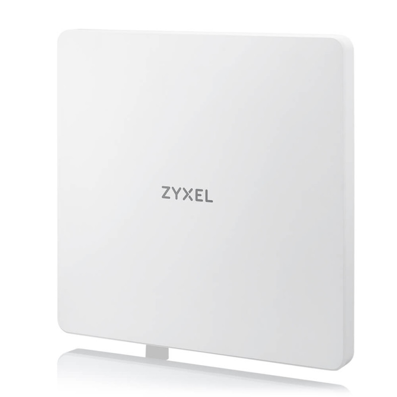 ZYXEL AP WBE665S,Single Pack,Indoor,1Y NebulaPro