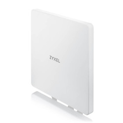 ZYXEL AP WBE665S,Single Pack,Indoor,1Y NebulaPro