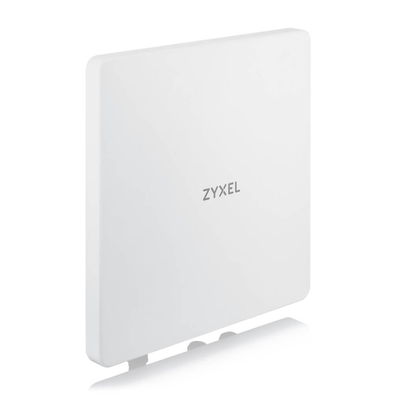 ZYXEL AP WBE665S,Single Pack,Indoor,1Y NebulaPro