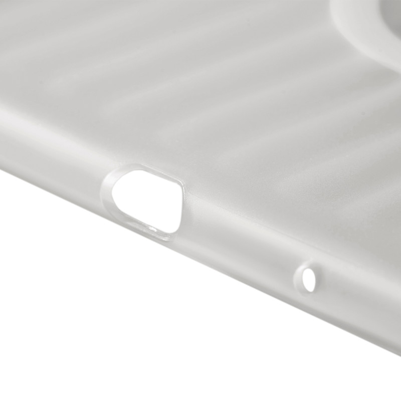 E-book ONYX BOOX Puzdro pre GO 6 (Gen II), TPU, biele