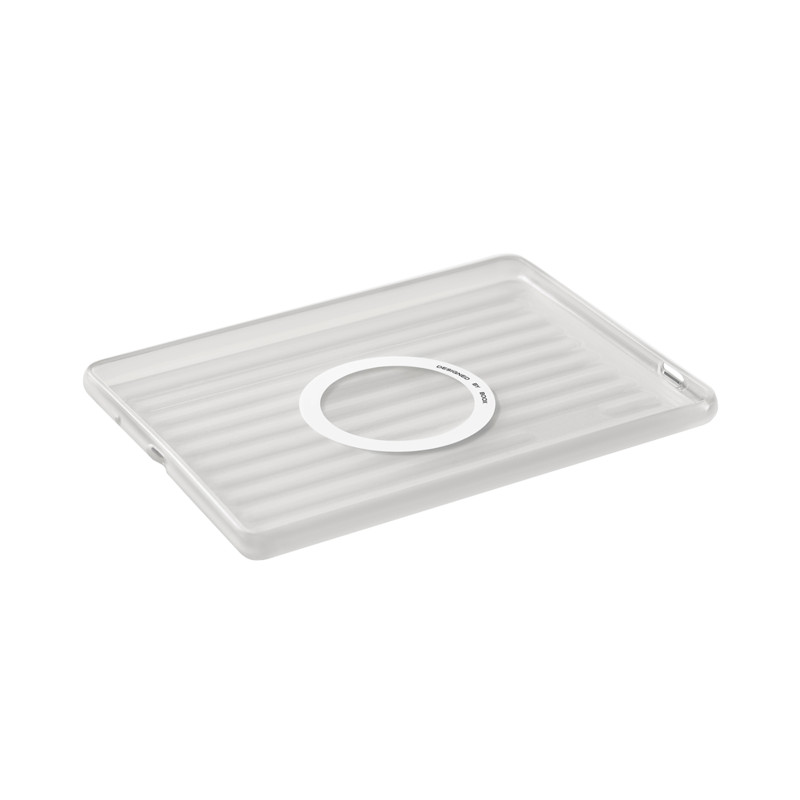 E-book ONYX BOOX Puzdro pre GO 6 (Gen II), TPU, biele