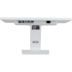 24'' LCD iiyama T2452MSC-W2AG-IPS, FHD, 10P