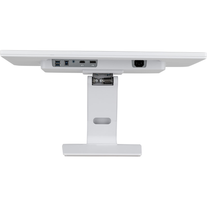 24'' LCD iiyama T2452MSC-W2AG-IPS, FHD, 10P
