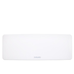 EVOLVEO Xany 1, 230/5V, aktívna pokojová anténa DAB+/DVB-T2, filter LTE,4G,5G