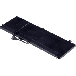 Batérie T6 Power HP ZBook Studio G3, ZBook Studio G4, 4210mAh, 64Wh, 4cell, Li-pol