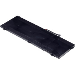Batérie T6 Power HP ZBook Studio G3, ZBook Studio G4, 4210mAh, 64Wh, 4cell, Li-pol