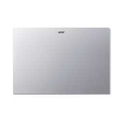 Acer Aspire Lite/AL16-54P-544A/5-120U/16''/WUXGA/16GB/512GB/Intel int/W11H/Silver/2R